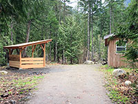 Cabin 5