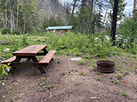 RV/Camping #3