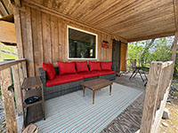 Cabin 5