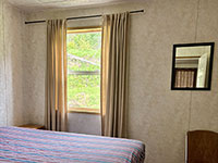 Cabin 5