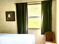 Cabin 5